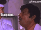 1000131368.gif