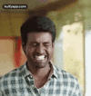 laughing-soori.gif