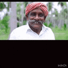 1000550289.gif