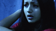 1000563953.gif