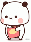 1000390949.gif