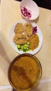 IMG_4569.jpeg