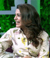 tumblr_6390ac54857b61aa399a3d0f376366b2_7ee14875_400.gif