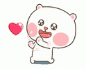 1000224504.gif