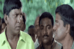 1000249802.gif 1000249802.gif