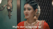 mhrw-pallu.gif