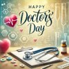 Best Doctors Day Wishes! Celebrating Our Healthcare Heroes.jpeg