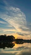 be561e86-7b1f-4240-a60f-c90d8ad517d3.jpeg