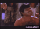1000100495.gif