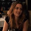 1000397408.gif 1000397408.gif