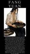 file_00000000c21c720ba5a15e440dc1655c.png