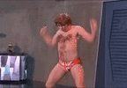austin-power-sexy.gif austin-power-sexy.gif