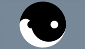 sym_yin_yang_arcs_morph.gif