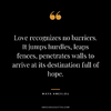 1783093304906.png