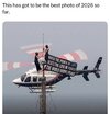 1000034805.jpg 1000034805.jpg