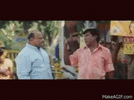 1000388155.gif
