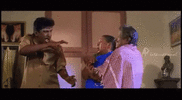 1000388174.gif