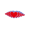 1000388017.gif