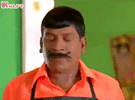 1000390553.gif