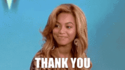 thank-you-gif-49.gif thank-you-gif-49.gif