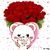 1000388408.gif