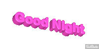 1000388409.gif