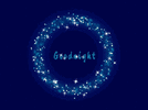 1000036224.gif