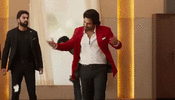 270638.gif