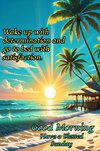 014b24539a1a5a1f5e95cd34b95dce17.jpg