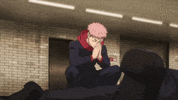 1000101864.gif