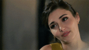 tumblr_12813ac65e5b1844aaa45d22f4441292_c8f15acc_400-ezgif.com-resize (1).gif tumblr_12813ac65e5b1844aaa45d22f4441292_c8f15acc_400-ezgif.com-resize (1).gif