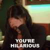 you're-hilarious-mackenzie-hyatt.gif you're-hilarious-mackenzie-hyatt.gif