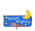 1000388829.gif