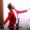 274526.gif