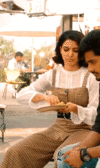 tumblr_92e6c46b5d2b2a990085096a79686b4b_86395ce9_500.gif