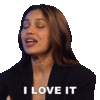 i-love-it-bhumi-pednekar.gif