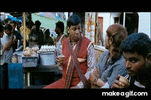 1000103012.gif