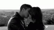 f8ffd3741c95f1dfe07fceb1a188e947.gif f8ffd3741c95f1dfe07fceb1a188e947.gif