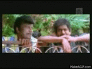 1000568027.gif