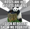 1783435627083.png