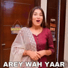 arey-wah-yaar-tejasvi-bachani.gif arey-wah-yaar-tejasvi-bachani.gif