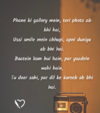 Screenshot 2026-07-07 223510.png