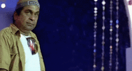 brahmi-king.gif brahmi-king.gif