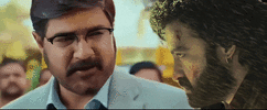 1000003101.gif 1000003101.gif