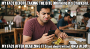 image_e11726b2.png