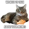images (49).jpeg