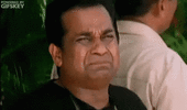 1000227101.gif