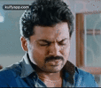 1000227107.gif