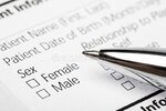 pen-over-gender-option-checkboxes-form-male-female-document-230419344.jpg