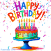 1000390841.gif